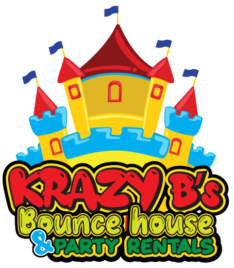 Krazy B's